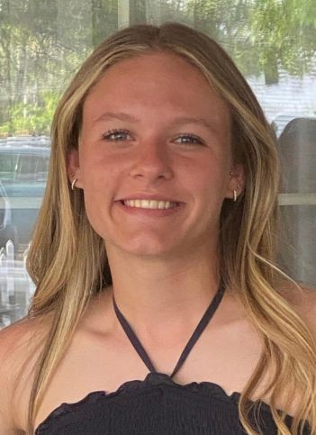 Addyson Galuski