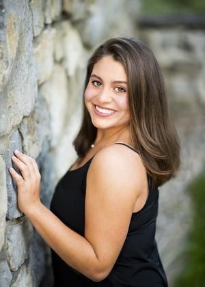 Morgan Burchhardt
