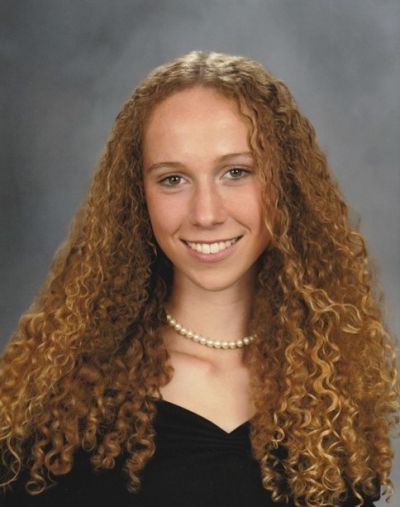 Morgan Burchhardt