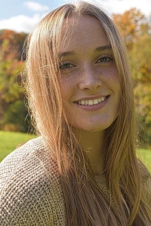 Morgan Burchhardt