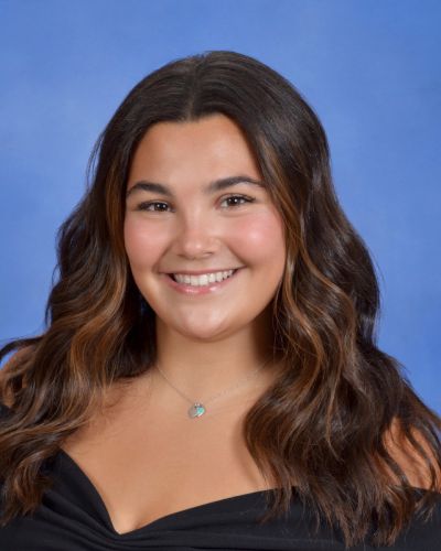 Morgan Burchhardt