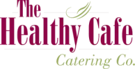 healthy cafe