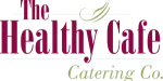 https://www.healthycafecatering.com/