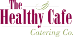 https://www.healthycafecatering.com/