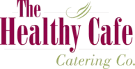 healthy cafe