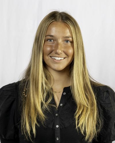 Morgan Burchhardt