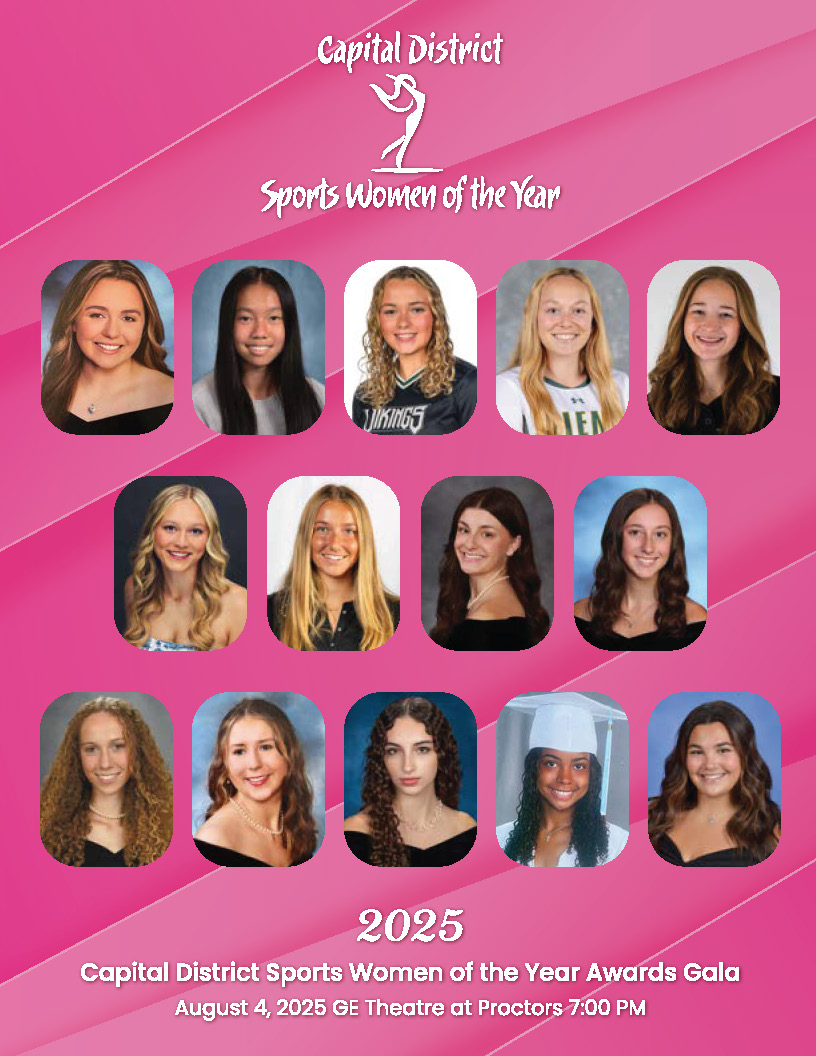 2024 program cover
