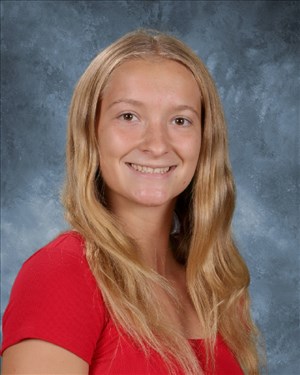 Morgan Burchhardt