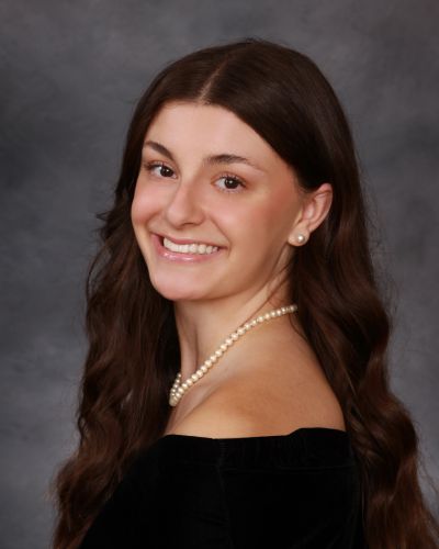 Morgan Burchhardt
