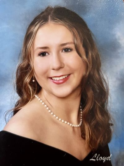 Morgan Burchhardt