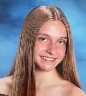 Morgan Burchhardt