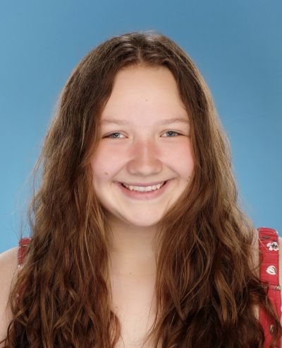 Morgan Burchhardt