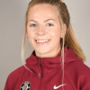 Grace Heiting