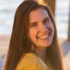 Rachel Hunsicker
