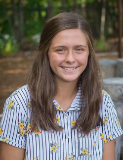 Morgan Burchhardt