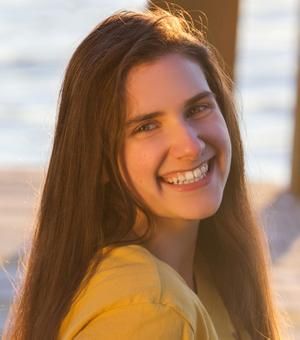 Rachel Hunsicker
