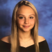 mackenzie brown