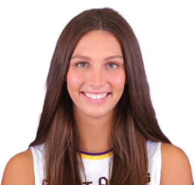 Morgan Burchhardt