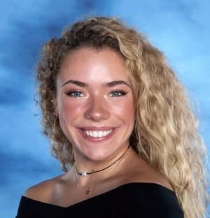 Morgan Burchhardt