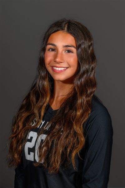 Morgan Burchhardt