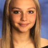 mackenzie brown