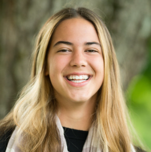 Morgan Burchhardt
