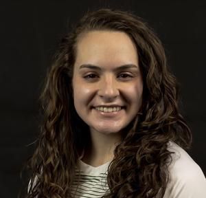 Morgan Burchhardt