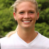 Morgan Burchhardt