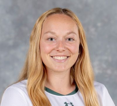 Morgan Burchhardt