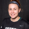 Megan Flynn
