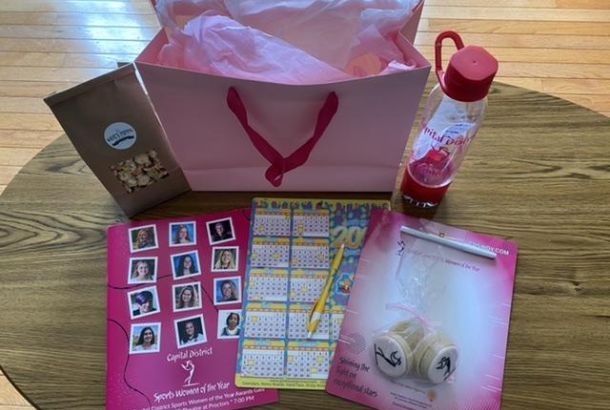 Swag_Bag