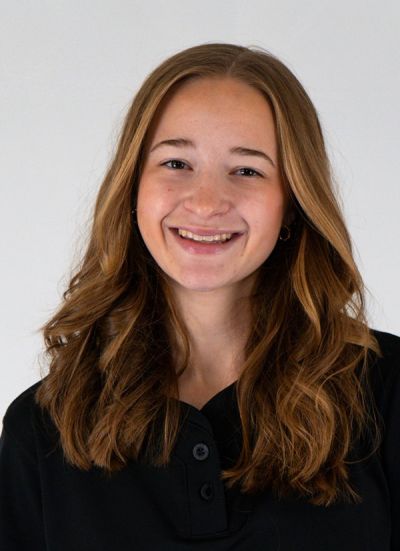 Morgan Burchhardt