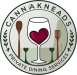 Cannakneads catering