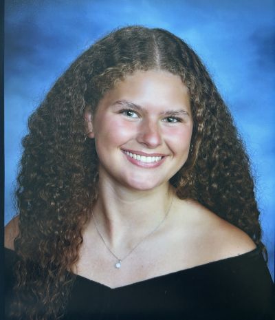 Morgan Burchhardt