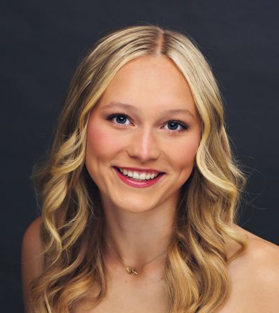 Morgan Burchhardt