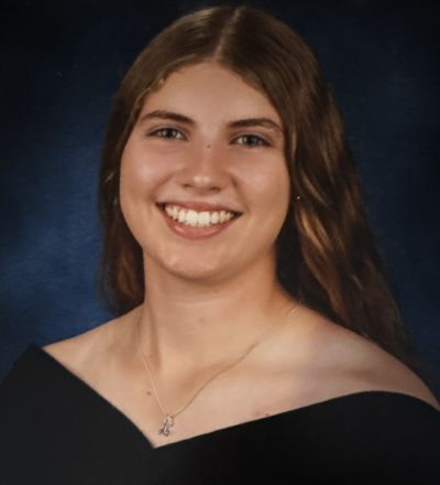 Morgan Burchhardt