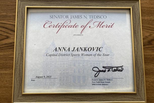 Senate_Recognition