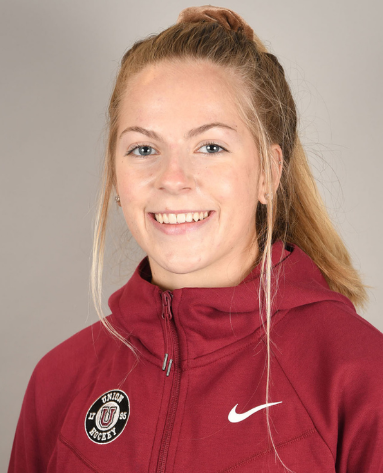 Grace Heiting