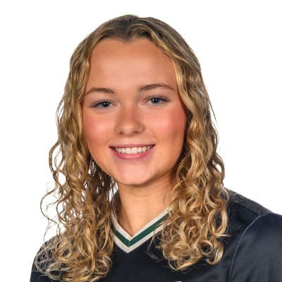 Morgan Burchhardt