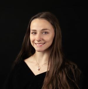 Rylee Dunbar
