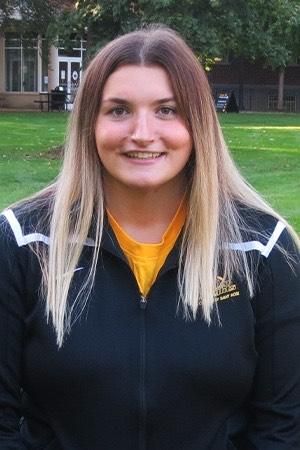 Morgan Burchhardt
